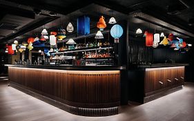 Ruby Claire Hotel Geneva By Ihg